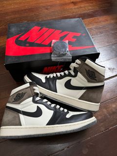 (Category: ) located in . Submitted by FGkicks (Listing ID 1312135558, Image 1). Description: .