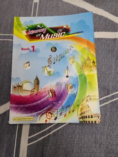 （分類：）位於 。 由 4734890b68482 提交（商品編號 1312244302，圖片 1）。簡介： 。