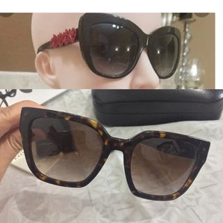 (Kategori: ) berada di . Dikirim oleh khanscilandak (ID iklan 1312100182, Gambar 1). Deskripsi: .