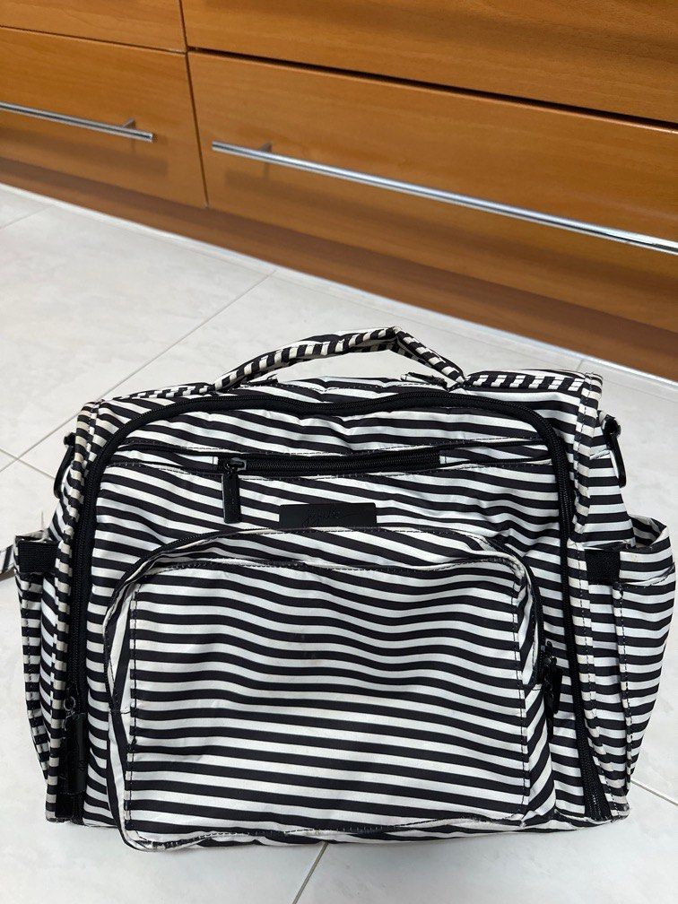 Bff convertible diaper bag hotsell