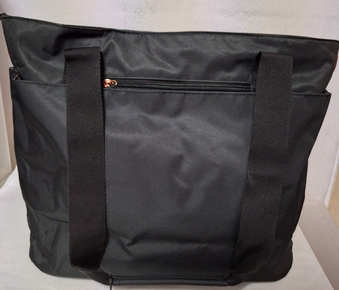 Encore tote jujube deals