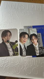（分類：）位於 。 由 teateaaaaaaa 提交（商品編號 1312186117，圖片 1）。簡介： 。