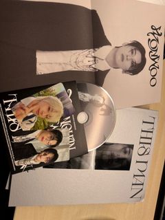 （分類：）位於 。 由 elleeeee11 提交（商品編號 1312197716，圖片 1）。簡介： 。