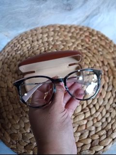 (Kategori: ) berada di . Dikirim oleh mamasikembar (ID iklan 1312095614, Gambar 1). Deskripsi: .