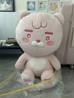 （分類：）位於 。 由 sullipeach 提交（商品編號 1312252016，圖片 1）。簡介： 。