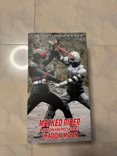 （分類：）位於 。 由 kaulen 提交（商品編號 1312218444，圖片 1）。簡介： 。