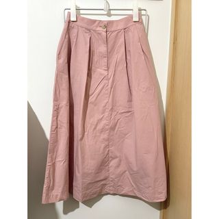 （分類：）位於 。 由 ilyhc 提交（商品編號 1312268556，圖片 1）。簡介： 。