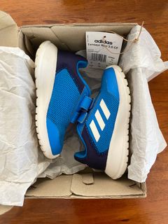 (Category: ) located in . Submitted by cikshe (Listing ID 1312132182, Image 1). Description: .