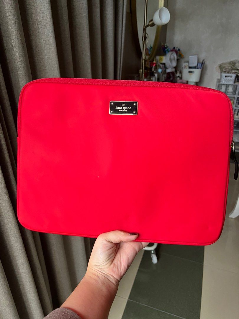 Kate spade laptop case 13 inch clearance