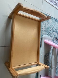 (Category: ) located in . Submitted by missmunira (Listing ID 1312133059, Image 1). Description: .
