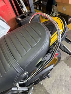 (Category: ) located in . Submitted by darthmaulooi (Listing ID 1312187021, Image 1). Description: .