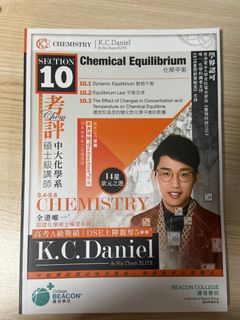 （分類：）位於 。 由 pocohui 提交（商品編號 1312201365，圖片 1）。簡介： 。