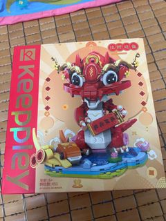 （分類：）位於 。 由 abcland 提交（商品編號 1312210070，圖片 1）。簡介： 。