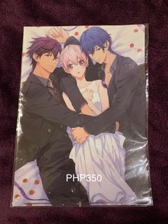 (Category: ) located in . Submitted by tsuu08 (Listing ID 1312212376, Image 1). Description: .