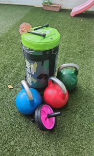 (Category: ) located in . Submitted by ivy012345 (Listing ID 1312136327, Image 1). Description: .