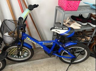 (Category: ) located in . Submitted by suvithasundar (Listing ID 1312132497, Image 1). Description: .