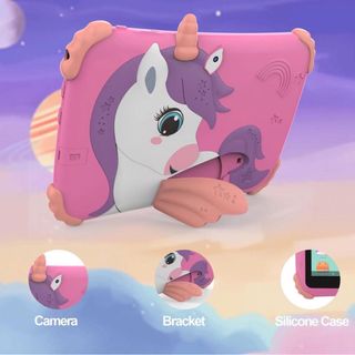 (Category: ) located in . Submitted by riina19 (Listing ID 1312221047, Image 1). Description: .