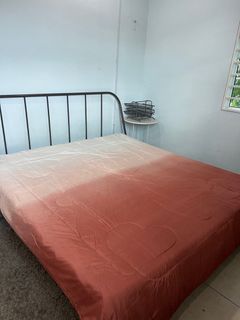 (Category: ) located in . Submitted by fydanys (Listing ID 1312234953, Image 1). Description: .