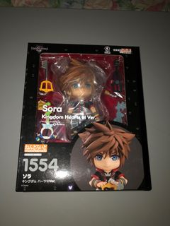 （分類：）位於 。 由 safeowl.36ade0 提交（商品編號 1312095625，圖片 1）。簡介： 。