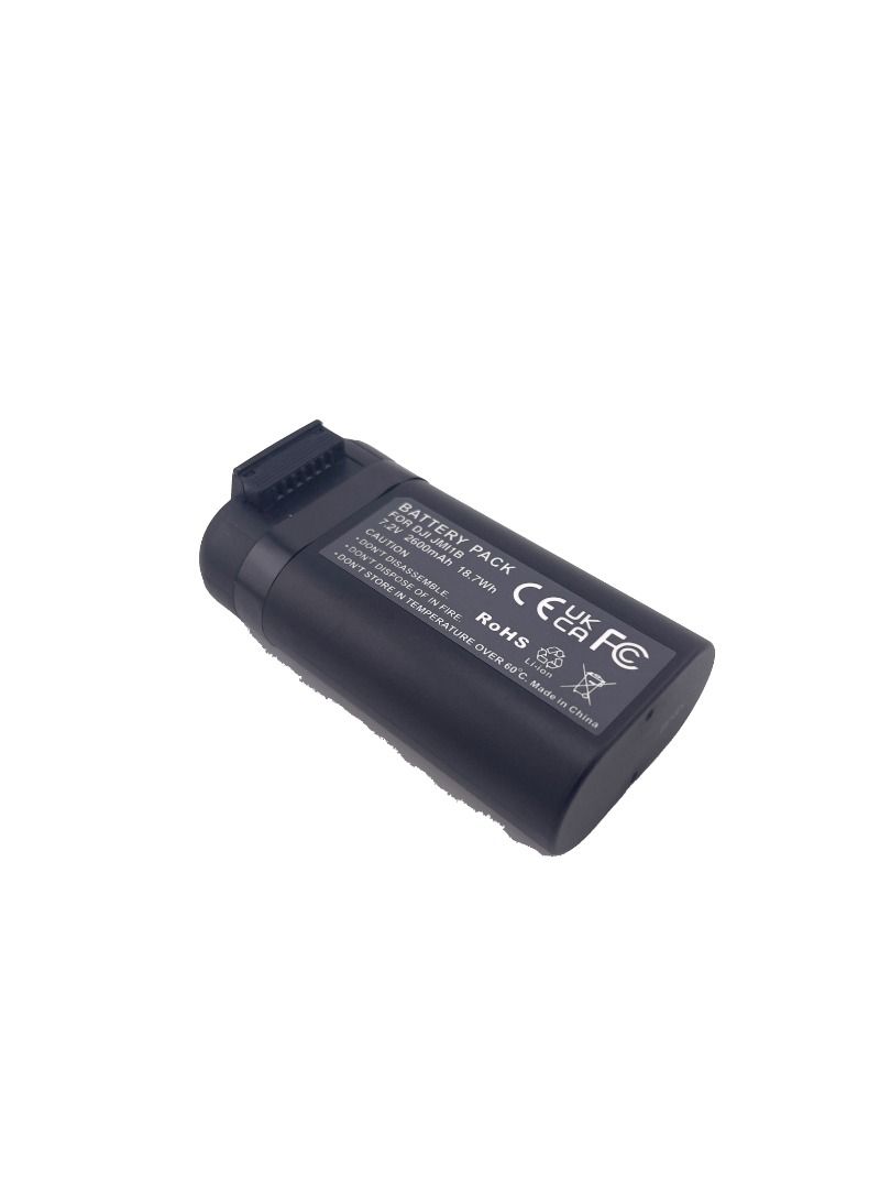 [NYZE] JMI1B Replacement Battery for DJI MINI 1 Mavic Mini 162863113021185114