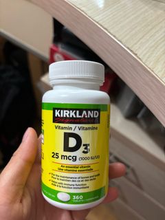 （分類：）位於 。 由 namilaaa 提交（商品編號 1312212198，圖片 1）。簡介： 。