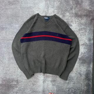 (Kategori: ) berada di . Dikirim oleh enamor.stuff (ID iklan 1312231044, Gambar 1). Deskripsi: .