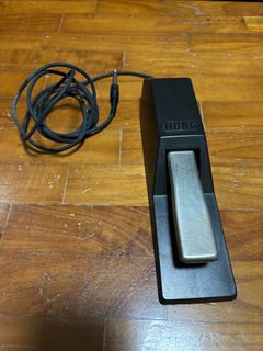 (Category: ) located in . Submitted by iitsmaxx (Listing ID 1312249727, Image 1). Description: .