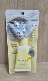 由 pollymimi (刊登 ID 1312119625，圖片 1) 提交，位於 的 (類別：)，說明：。