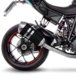 (Category: ) located in . Submitted by tlcorp (Listing ID 1312102343, Image 1). Description: .