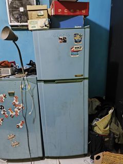 (Kategori: ) berada di . Dikirim oleh dimasptrm (ID iklan 1312154205, Gambar 1). Deskripsi: .