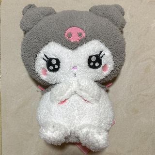 （分類：）位於 。 由 christyqaq 提交（商品編號 1312272379，圖片 1）。簡介： 。