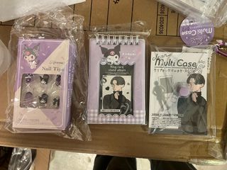 （分類：）位於 。 由 mousya__ 提交（商品編號 1312122844，圖片 1）。簡介： 。