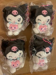 （分類：）位於 。 由 mousya__ 提交（商品編號 1312120752，圖片 1）。簡介： 。
