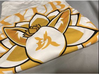 （分類：）位於 。 由 Mok22222 提交（商品編號 1312137500，圖片 1）。簡介： 。