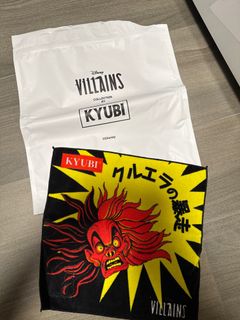 （分類：）位於 。 由 hello.tttt 提交（商品編號 1312185876，圖片 1）。簡介： 。
