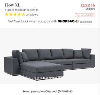 (Category: ) located in . Submitted by ziliskim (Listing ID 1312125154, Image 1). Description: .