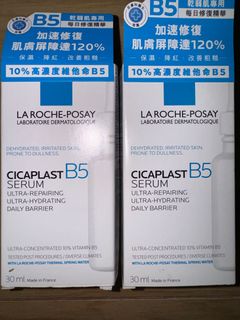 （分類：）位於 。 由 pl59893 提交（商品編號 1312211148，圖片 1）。簡介： 。
