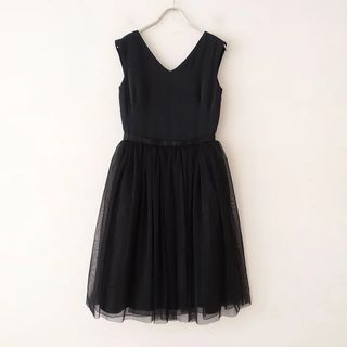 （分類：）位於 。 由 bliss_k 提交（商品編號 1312130485，圖片 1）。簡介： 。