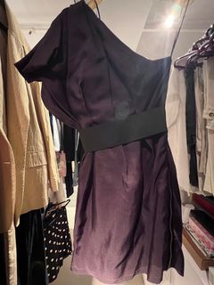 （分類：）位於 。 由 rowleypp 提交（商品編號 1312169686，圖片 1）。簡介： 。