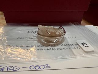 （分類：）位於 。 由 crazyguy306 提交（商品編號 1312238645，圖片 1）。簡介： 。