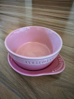 （分類：）位於 。 由 milky_ng 提交（商品編號 1312183655，圖片 1）。簡介： 。