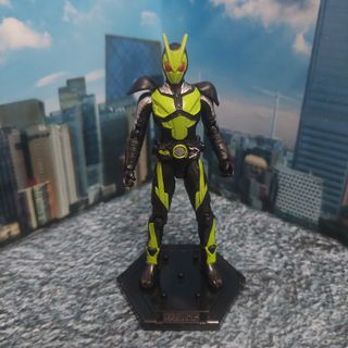 (Category: ) located in . Submitted by otakhuguy (Listing ID 1312113590, Image 1). Description: .