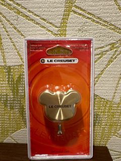 （分類：）位於 。 由 fifo328 提交（商品編號 1312242648，圖片 1）。簡介： 。