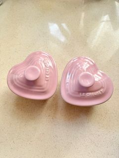 （分類：）位於 。 由 vpmilky 提交（商品編號 1312190112，圖片 1）。簡介： 。
