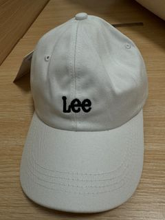 （分類：）位於 。 由 janicelingchung 提交（商品編號 1312223305，圖片 1）。簡介： 。
