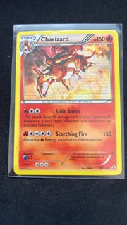 (Category: ) located in . Submitted by noobed (Listing ID 1312193958, Image 1). Description: .