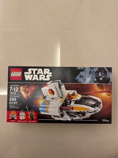 (Category: ) located in . Submitted by iantyh (Listing ID 1312225607, Image 1). Description: .