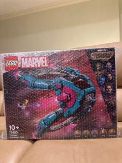 (Category: ) located in . Submitted by jordan_the_bricks (Listing ID 1312098177, Image 1). Description: .
