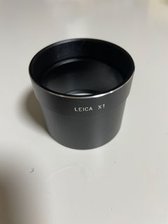 （分類：）位於 。 由 dc150 提交（商品編號 1312227096，圖片 1）。簡介： 。