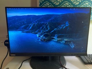 (Category: ) located in . Submitted by lukmaan (Listing ID 1312115396, Image 1). Description: .